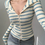 b17421ebffb1411b9dde35ee988aed35-Max-Origin