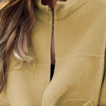 b174fcb8-3839-4c30-aff1-2d68bd1aa55d-Max-Origin