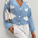 b1779cc55d4c460abb5a1b9aab6f4949-Max-Origin