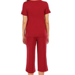 b17c364b-06e2-415e-83ea-4f070e6278fb-Max