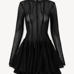 b183ea61-eb8b-48d6-b763-6f6f66c76066-Max-Origin