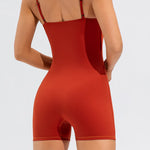 b1864fbe-a98c-4aab-913e-6803705d542f-Max