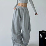 b18a29d8b5b0409995167510011d1a3e-Max-Origin