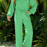 b18af313-eecd-4baf-83da-353684709dee-Max-Origin