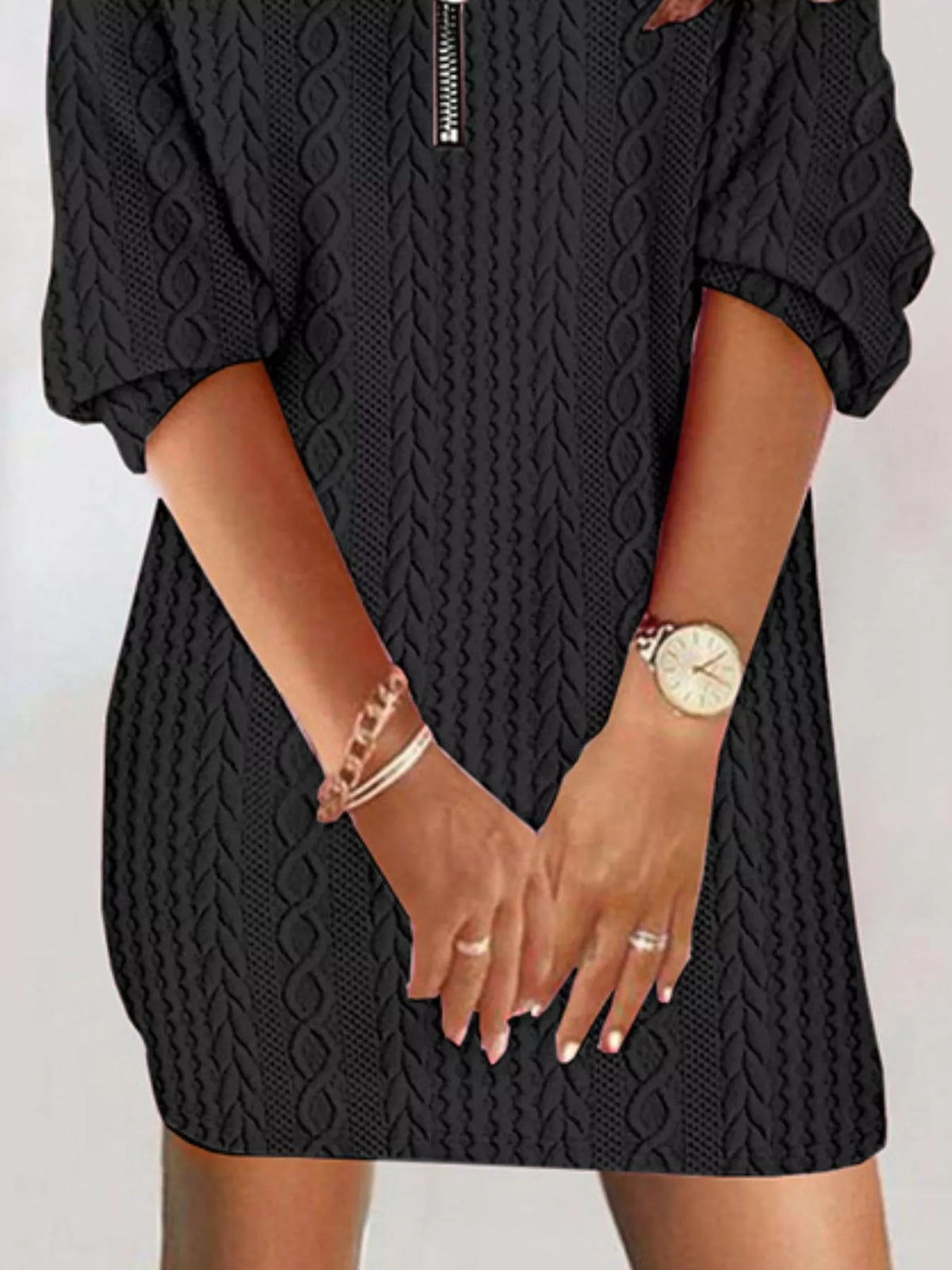 b18b7559-6b6a-4fad-a328-95a07c15b2d8-Max-Origin