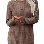 b18e72e9e6ae4a81935f2f092aacf94b-Max-Origin