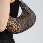 b19cd2f8-137d-4756-964d-20dcc80c7adb-Max-Origin