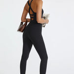 b1ae1dee-30ac-4dcb-bbe2-a394d5b4a91b-Max