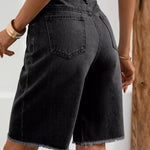 b1ae268e4bf84a38ac00a649fc37ca3d-Max-Origin