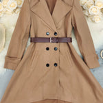 b1aee504847047ec91d95a2a5b407562-Max-Origin