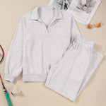 b1c87750-bcb8-4145-997c-a2c1f905b06f-Max-Origin