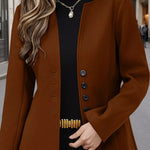 b1c996c4-4034-48fb-8828-2385e0b8717d-Max-Origin