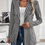 b1cb55d4-dd72-4831-8f1d-2a9e727b8b1e-Max-Origin