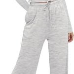 b1cd9938d67a4d17bf7fb9dd59509a78-Max-Origin