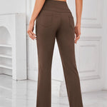 b1d399e2-653a-4524-ba74-773e24af3f82-Max