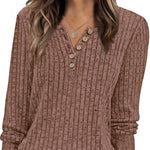 b1d4569433e54e35bf25fed38ff8f440-Max-Origin