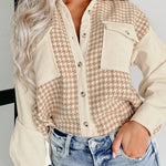 b1d6a3fe-69b3-439d-ab40-4d8e3b23e34b-Max-Origin