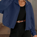 b1d8121c-d690-4ea6-b492-ba511240b565-Max-Origin