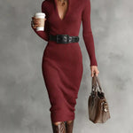 b1daf17f-926c-4e67-8641-fa54cb54ae96-Max-Origin