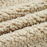 b1dd26d205994252b717153d8432fb3b-Max-Origin