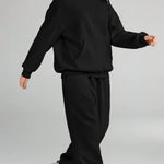 b1e561ee-bbe1-4004-ba0d-92a301ea6b9a-Max-Origin