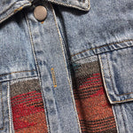 b1e77c7164194418b65b34dd652162dd-Max-Origin