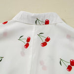 b1ef62c38b1941d1a79193d2aae4decd-Max-Origin