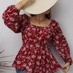 b1f7140ba8024255bfed8369aa5a4435-Max-Origin