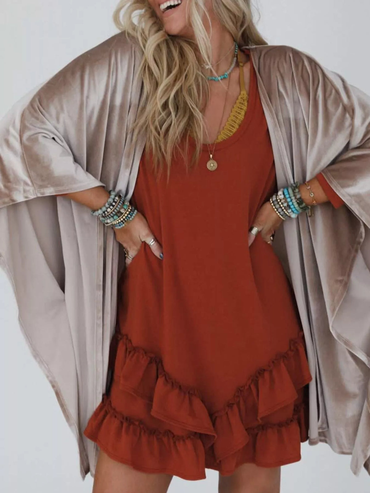 b1f89643-3050-41c2-bc83-f144d4b6048f-Max-Origin