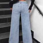 b2005167e2d34733a90c53e07ca5bf64-Max-Origin