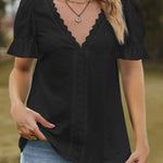 b201c95a-b347-4af5-b695-cc99d9e03a86-Max-Origin