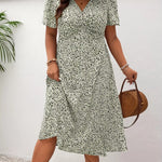 b201e58e5c144c96843af8963c800c16-Max-Origin