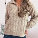 b2063a1c8a0a45699874609010f46dbe-Max-Origin