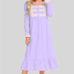 b20db69d4b404b10b7ea7034af9c2d89-Max