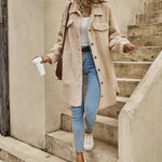 b2103ac344324e09b51769c1a161dd32-Max-Origin