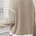 b21105a3114641f186c723987ab96488-Max-Origin