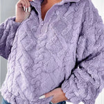 b211640894e2444e9c203a899f44fbb8-Max-Origin