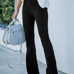 b2135ed3-205a-4fce-a950-8f20096ccca4-Max-Origin