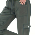 b21c3e3e-c489-4476-99ea-2674deab9751-Max-Origin