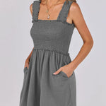 b21c9aa840d84d668d88b52ca6d69aca-Max-Origin