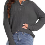 b224bbe8-984b-48ca-aa8d-b4efc59efdb2-Max-Origin