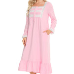 b22ad350e7c3495fadeffbdb30c6b385-Max