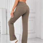 b22edb8a-e663-408c-b7f5-56ef54b41094-Max