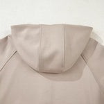 b22f557c5b4b4c20bcb94d1ddbaec6fd-Max-Origin