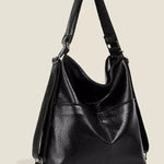 b23122637bd34194b2fab8025e2640a4-Max-Origin