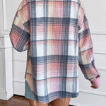 b233b3d000e249b89510abfa6a8122bc-Max-Origin