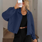 b2375a493402445d8977152bd6818480-Max-Origin