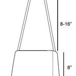 b2394a816a9140cdac4faf1389901866-Max-Origin