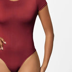 b23c56a9-728f-48e4-9c22-22a930ed1d15-Max