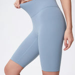 b23c69df-0d07-481e-a8d8-dc53969d3a7a-Max